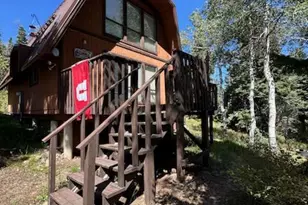 1456 W Navajo Rd, Wanship, UT 84017 - Photo 45