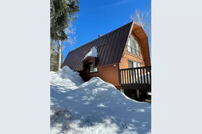 1456 W Navajo Rd, Wanship, UT 84017 - Photo 5