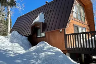 1456 W Navajo Rd, Wanship, UT 84017 - Photo 5