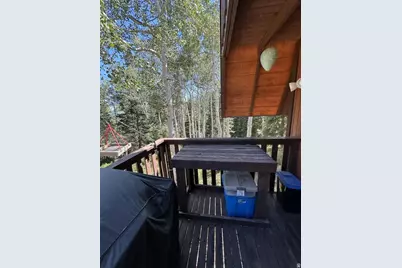 1456 W Navajo Rd, Wanship, UT 84017 - Photo 51