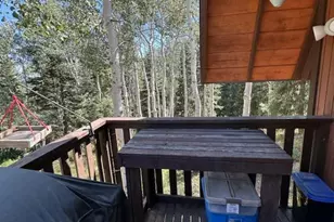 1456 W Navajo Rd, Wanship, UT 84017 - Photo 51