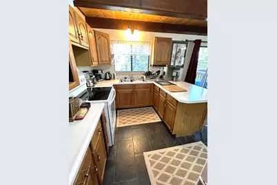 1456 W Navajo Rd, Wanship, UT 84017 - Photo 13