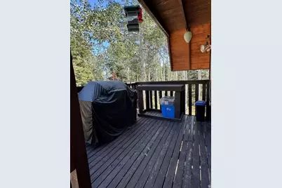 1456 W Navajo Rd, Wanship, UT 84017 - Photo 49