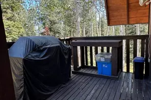 1456 W Navajo Rd, Wanship, UT 84017 - Photo 49