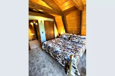 1456 W Navajo Rd, Wanship, UT 84017 - Photo 27