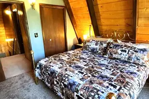 1456 W Navajo Rd, Wanship, UT 84017 - Photo 27