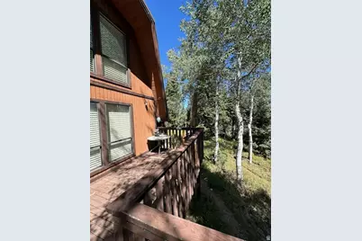 1456 W Navajo Rd, Wanship, UT 84017 - Photo 43