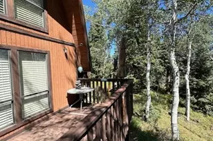 1456 W Navajo Rd, Wanship, UT 84017 - Photo 43