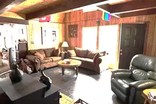 1456 W Navajo Rd, Wanship, UT 84017 - Photo 23