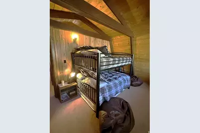 1456 W Navajo Rd, Wanship, UT 84017 - Photo 31