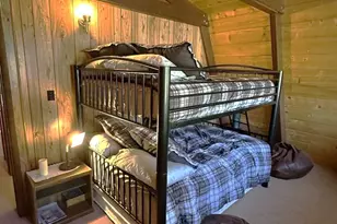 1456 W Navajo Rd, Wanship, UT 84017 - Photo 31