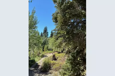 1456 W Navajo Rd, Wanship, UT 84017 - Photo 41