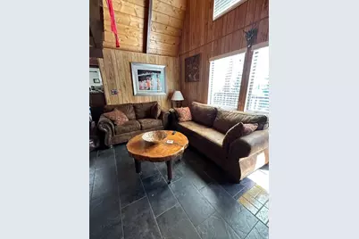 1456 W Navajo Rd, Wanship, UT 84017 - Photo 11