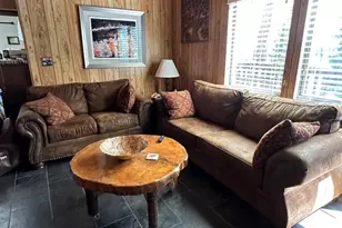 1456 W Navajo Rd, Wanship, UT 84017 - Photo 11