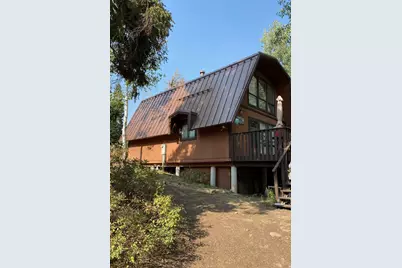 1456 W Navajo Rd, Wanship, UT 84017 - Photo 1