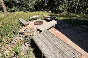 1456 W Navajo Rd, Wanship, UT 84017 - Photo 47