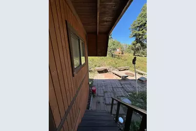 1456 W Navajo Rd, Wanship, UT 84017 - Photo 53