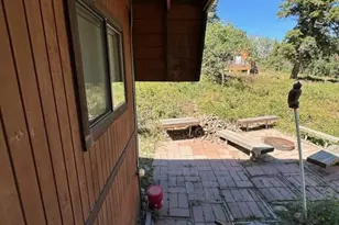 1456 W Navajo Rd, Wanship, UT 84017 - Photo 53