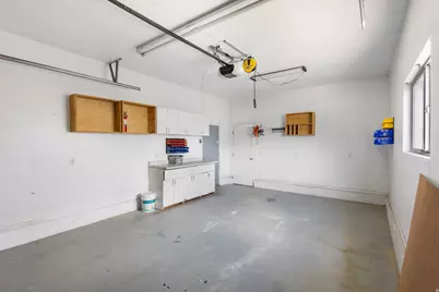 568 W 375 N, Clearfield, UT 84015 - Photo 27