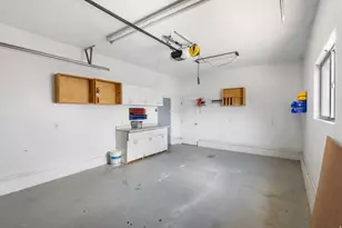 568 W 375 N, Clearfield, UT 84015 - Photo 27