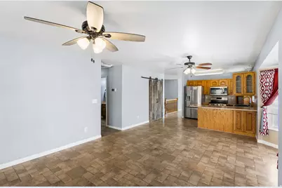 568 W 375 N, Clearfield, UT 84015 - Photo 9