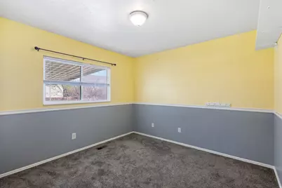 568 W 375 N, Clearfield, UT 84015 - Photo 13