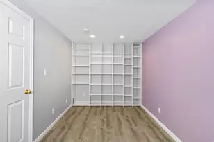 568 W 375 N, Clearfield, UT 84015 - Photo 21