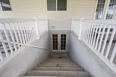 568 W 375 N, Clearfield, UT 84015 - Photo 19