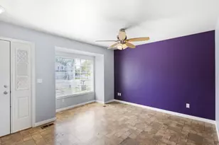 568 W 375 N, Clearfield, UT 84015 - Photo 5