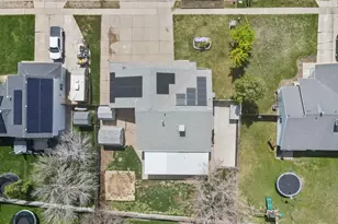 568 W 375 N, Clearfield, UT 84015 - Photo 31