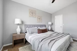 1494 Mica Ln, Layton, UT 84041 - Photo 15