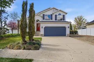 1494 Mica Ln, Layton, UT 84041 - Photo 27