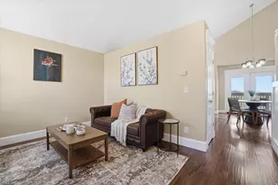 1494 Mica Ln, Layton, UT 84041 - Photo 11