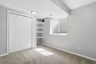 1494 Mica Ln, Layton, UT 84041 - Photo 23