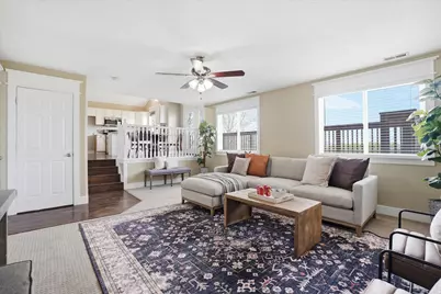 1494 Mica Ln, Layton, UT 84041 - Photo 7