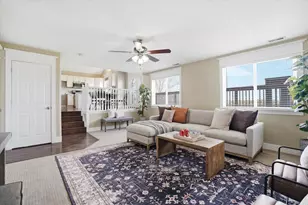 1494 Mica Ln, Layton, UT 84041 - Photo 7