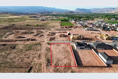 1015 W 1920 S #67, Hurricane, UT 84737 - Photo 5