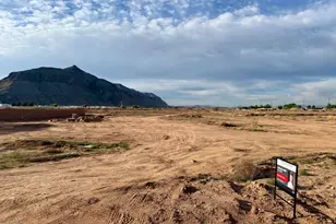 990 W 1920 S, Hurricane, UT 84737 - Photo 1