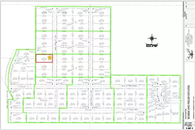 990 W 1920 S #67, Hurricane, UT 84737 - Photo 3