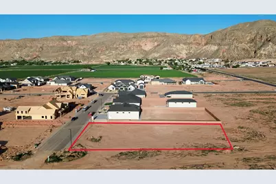 1015 W 1920 S #67, Hurricane, UT 84737 - Photo 3