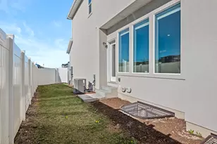 4475 W 2600 N, Lehi, UT 84048 - Photo 29