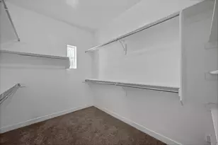 4475 W 2600 N, Lehi, UT 84048 - Photo 19