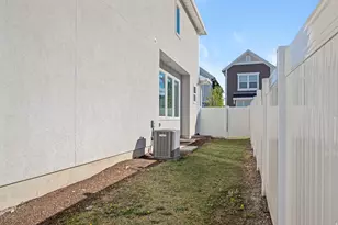 4475 W 2600 N, Lehi, UT 84048 - Photo 27