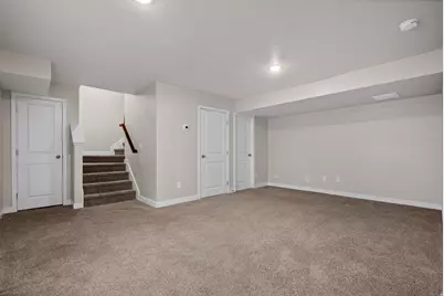 4475 W 2600 N, Lehi, UT 84048 - Photo 25