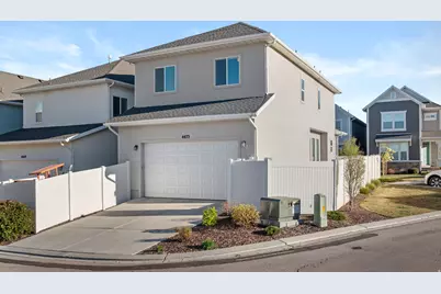 4475 W 2600 N, Lehi, UT 84048 - Photo 31