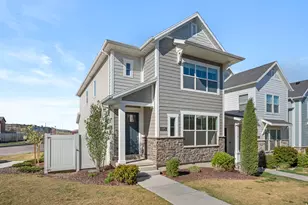 4475 W 2600 N, Lehi, UT 84048 - Photo 1
