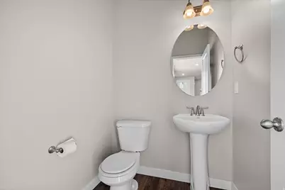 4475 W 2600 N, Lehi, UT 84048 - Photo 15