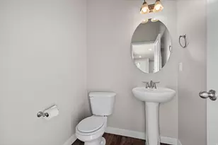 4475 W 2600 N, Lehi, UT 84048 - Photo 15