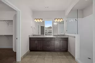 4475 W 2600 N, Lehi, UT 84048 - Photo 19