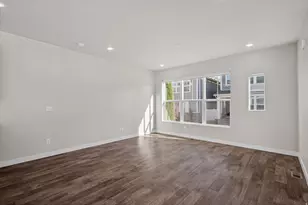 4475 W 2600 N, Lehi, UT 84048 - Photo 9